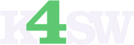 K4SW